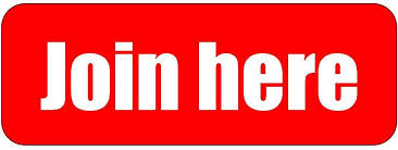 Join