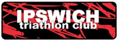 Ipswich Triathlon Club